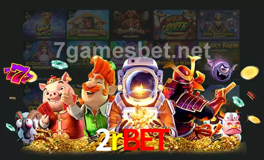 cassino 2rbet